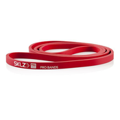 SKLZ Pro Bands Medium