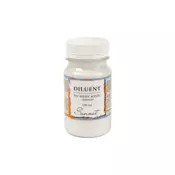 Razredčilo za Akrilne barve Sonnet 100 ml (slikarski pribor)
