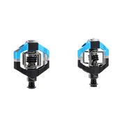 Crankbrothers Candy 7 Pedala na klik