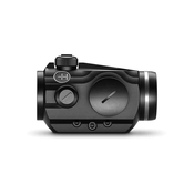 Optična pika HAWKE Vantage 1X30 9-11 mm