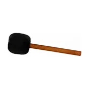 Udarjalka majhna za gong MGB-S MEINL