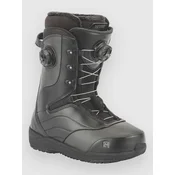 Nitro Crown BOA 2026 Snowboard Boots black