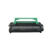 ezPrint - toner ezPrint za Kyocera TK-320 (crna)