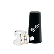 VANDOREN objemka za ALT klarinet LC03P OPTIMUM