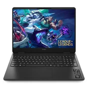 Prenosnik HP OMEN Gaming 16-ap0002ns | Ryzen 7 350 | RTX 5050 (8GB) / Ryzen AI 7 / RAM 32 GB / SSD Disk / 16,0” WUXGA