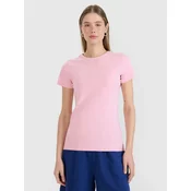 Womens T-shirt 4F