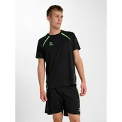 Hummel Dres Hummel Lead 2.0 Jersey