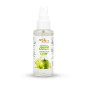 Gardj Europe MyLove Aroma Series Intim&Massage 2 v 1 Zeleni jabolko 50 ml