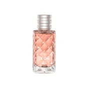 J.FENZI Ženski parfum Yes 100ml