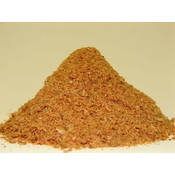 K-Baits Krill moka 1 kg