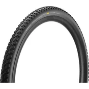 Pirelli Cinturato™ GRAVEL M 700x40C visokozmogljiva pnevmatika ProWALL SmartEVO, kevlar