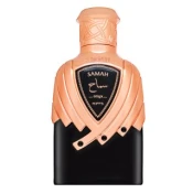 Riiffs Samah Black parfumirana voda za moške 100 ml