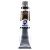 Royal Talens van gogh oil uljana boja 200ml - odaberite nijansu ( 685408 )