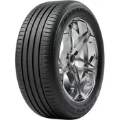 Maxxis Premitra 6 ( 225/55 R17 101W XL )