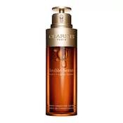 Clarins Double Complete Anti-Aging Concentrated Serum 100ml