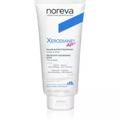 noreva XERODIANE® AP+ Hranljivi Balzam za Lice i Telo 200 mL