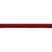 KABEL 2X0,75 MM RDEČ VK/0T62E008