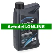 MOTORNO OLJE WOLF 0W-12 1L