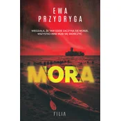 Mora