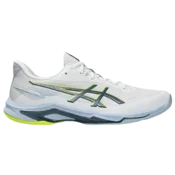 Asics Netburner Ballistic FF 4 Shoe
