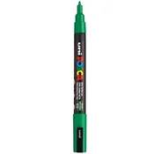 Marker Uni PC-3M POSCA