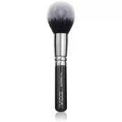ZOEVA 119 Bronze Brush čopič za bronzer 1 kos