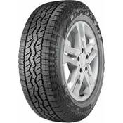 Falken celoletne gume 205/70R15 96H SUV Wildpeak A/T AT3WA m+s