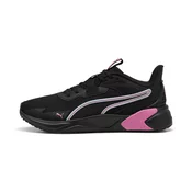 Puma Disperse XT 4 Training Shoes, Black, Size 40.5, Shoes