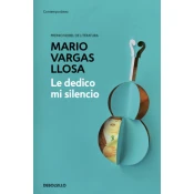 Le dedico mi silencio