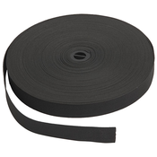 Elastična guma 20 mm - 25 m | različne barve