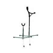 Win&Win Bowstand Wiawis Carbon