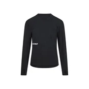 Cep Core Run Merino Shirt Long Sleeve