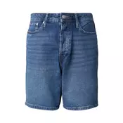 Only & Sons Kavbojke ONSFADE  moder denim