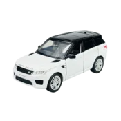 shumee TAYUMO RANGE ROVER SPORT BELA 1:32 32105015