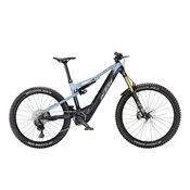 KTM Macina Prowler Prestige CX-R 800Wh29/27,5 2026 E-kolo