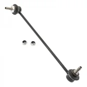 STABILIZATOR SPREDNJI DESNI BMW 6 (E63), 6 Cabriolet (E64)