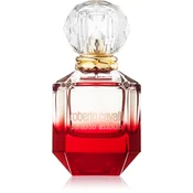 Roberto Cavalli Paradiso Assoluto parfumska voda 50 ml za ženske