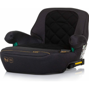 Chipolino autosedište safy obsidian ( SDKSF0241OB )