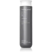 Living Proof Perfect Hair Day vlažilni balzam za vse tipe las 236 ml