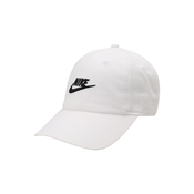 Kapa s ščitnikom Nike  Club Futura Wash  S/M