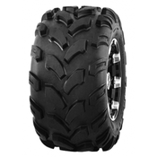 Journey P311 ( 19x7.00-8 TL )