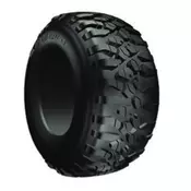 Duro DI 2042 ( 29x10.00-15 TL 81Q zadnje kolo, sprednje kolo)