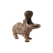 Dekorativna figura home & lifestyle