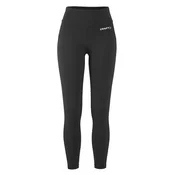 Craft Core Essence Tights 2