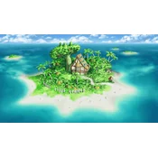 Phantom Brave PC