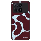 ULTIMATE CASE za Xiaomi Poco X6 Pro - Soft Detour