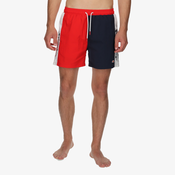 ELLESSE MENS SWIMMING SHORTS