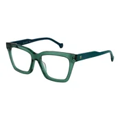 Bulget Naocare BG 6482 T01