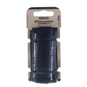 Pirelli Cinturato Gravel HP TechWall 28 Pnevmatike