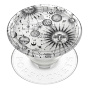 POPSOCKETS PLANT-BASED držalo/stojalo PopGrip Cosmic Sun
